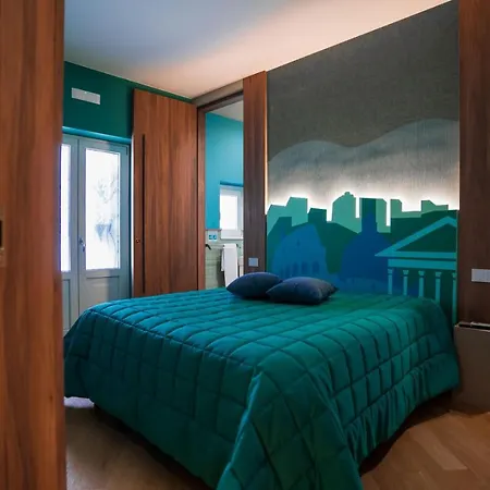 Granto Gravina in Puglia