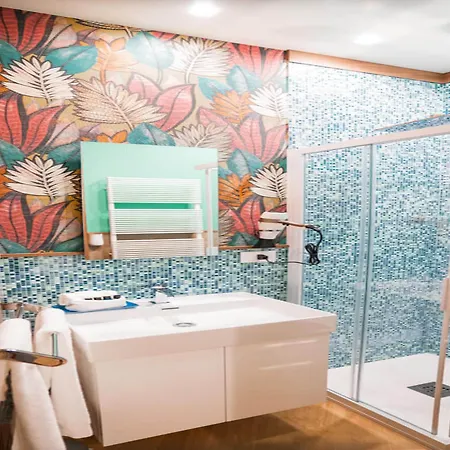 Granto Gravina in Puglia