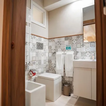 Granto 4* Gravina in Puglia