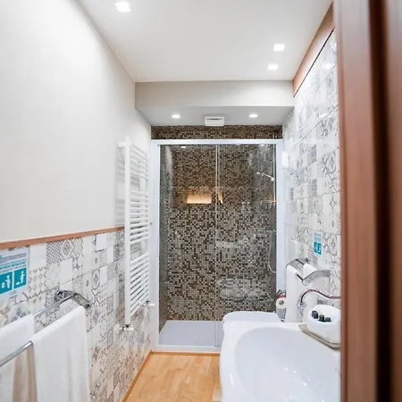 Bed & Breakfast Granto Gravina in Puglia