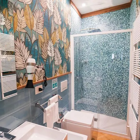 Granto 4* Gravina in Puglia