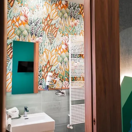 Granto Gravina in Puglia