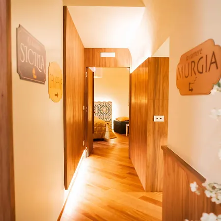 Granto Gravina in Puglia