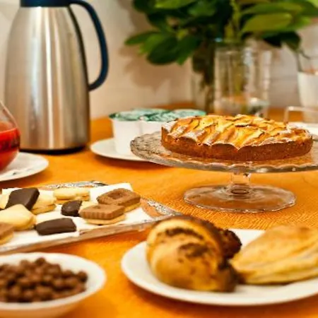 Granto Gravina in Puglia