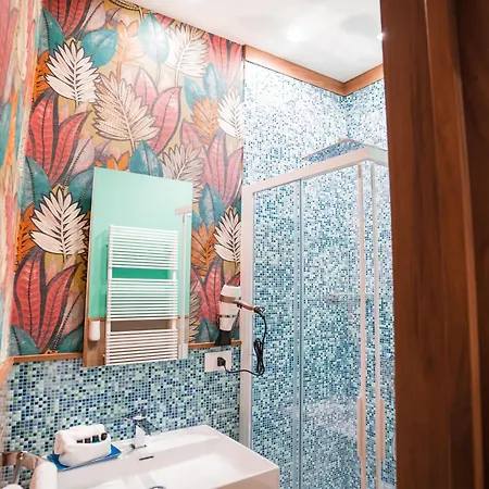 Granto Frühstückspension 4*