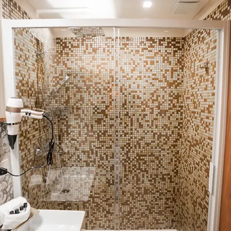 Granto 4* Gravina in Puglia