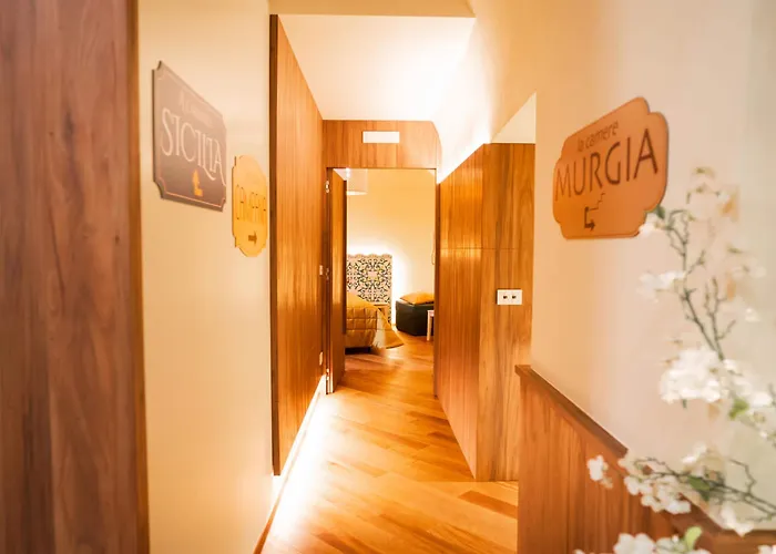 Grantò Gravina in Puglia